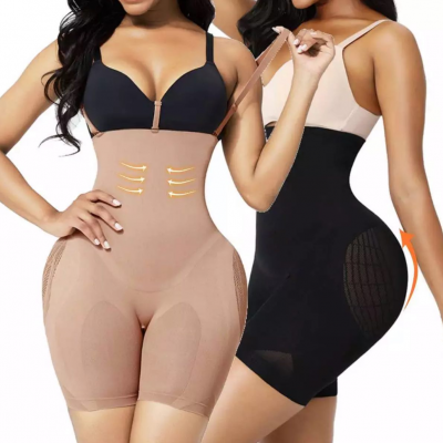 Shapewear in Addis Ababa for sale ▷ Prices on